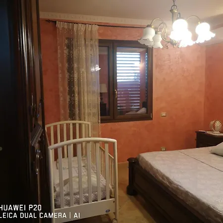 Casa Sud Sardegna-sulcis