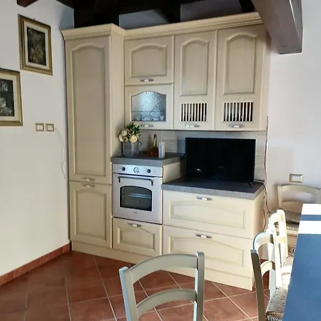 Casa Sud Sardegna-sulcis * Masainas